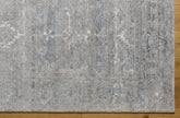 Surya Aleyna ANE-2303 Handmade Rug