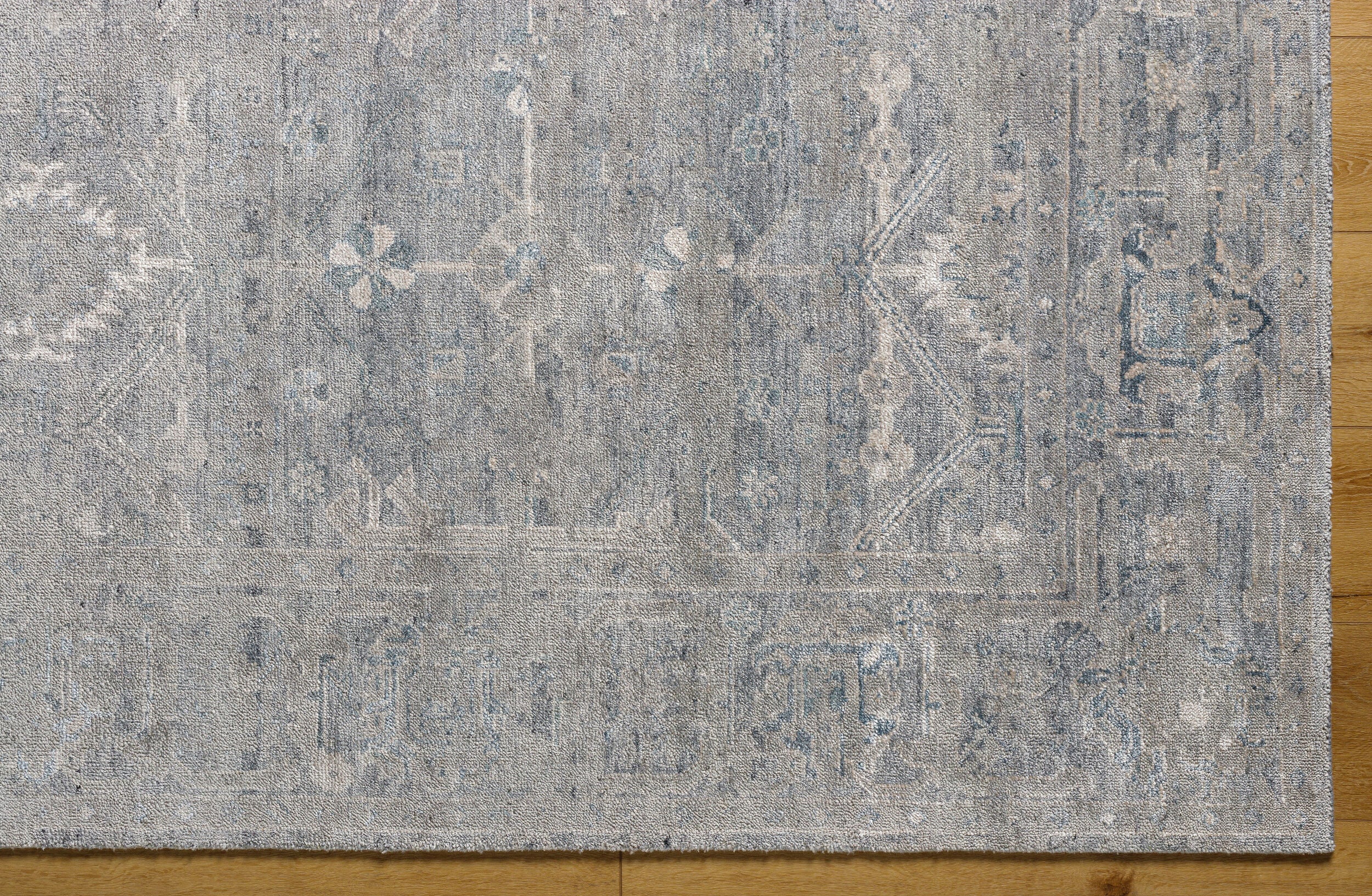 Surya Aleyna ANE-2303 Handmade Rug