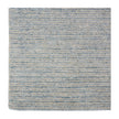 Nourison Weston WES01 Modern Indoor Rug