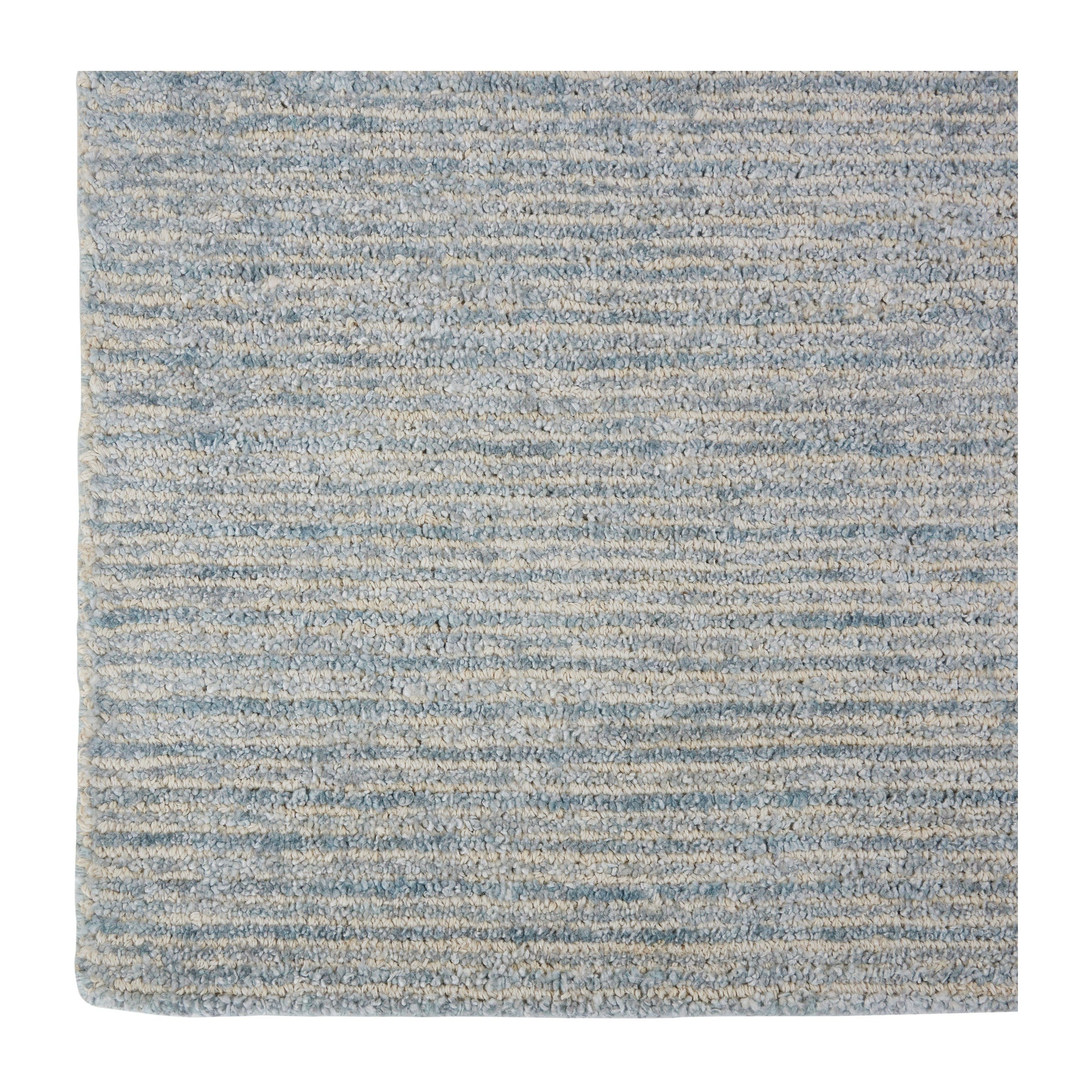 Nourison Weston WES01 Modern Indoor Rug