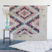 Surya Wilder WDR-2003 Machine Woven Rug