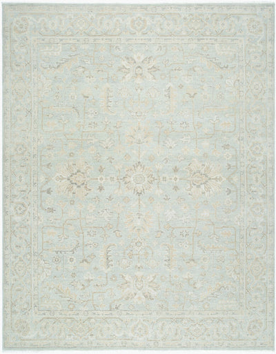 Surya Anelka ANK-2300 Handmade Rug