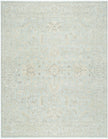 Surya Anelka ANK-2300 Handmade Rug