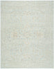 Surya Anelka ANK-2300 Handmade Rug