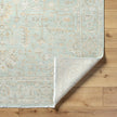 Surya Anelka ANK-2300 Handmade Rug