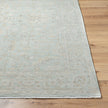 Surya Anelka ANK-2300 Handmade Rug