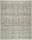 Surya Anelka ANK-2302 Handmade Rug