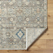 Surya Anelka ANK-2302 Handmade Rug