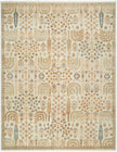 Surya Anelka ANK-2303 Handmade Rug
