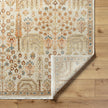 Surya Anelka ANK-2303 Handmade Rug