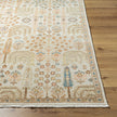 Surya Anelka ANK-2303 Handmade Rug