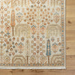 Surya Anelka ANK-2303 Handmade Rug