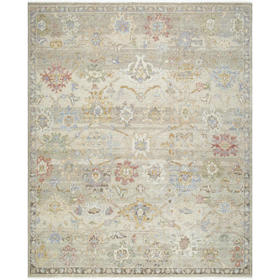 Surya Anelka ANK-2305 Handmade Rug