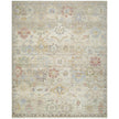 Surya Anelka ANK-2305 Handmade Rug