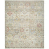 Surya Anelka ANK-2305 Handmade Rug