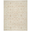 Surya Anelka ANK-2306 Handmade Rug