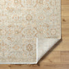 Surya Anelka ANK-2306 Handmade Rug