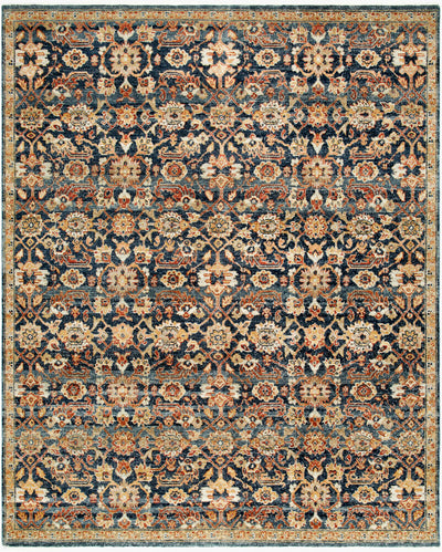 Surya Anelka ANK-2307 Handmade Rug