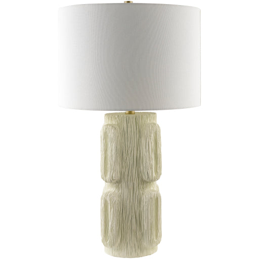 Surya Antomi Accent Table Lamp