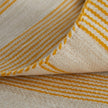 Feizy Duprine 0560F Transitional Stripes Rug