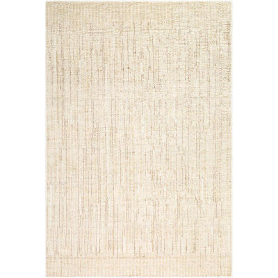 Surya Cyra ANR-4100 Handmade Rug