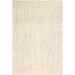 Surya Cyra ANR-4100 Handmade Rug
