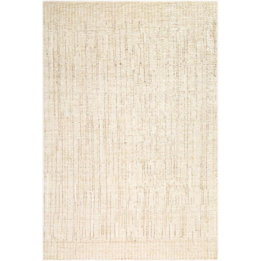 Surya Cyra ANR-4100 Handmade Rug