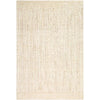 Surya Cyra ANR-4100 Handmade Rug