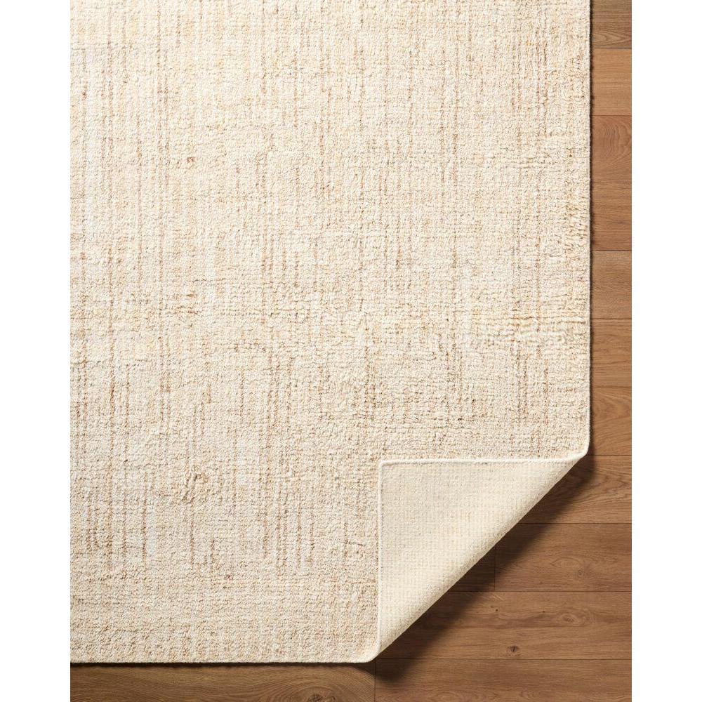Surya Cyra ANR-4100 Handmade Rug