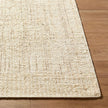 Surya Cyra ANR-4100 Handmade Rug