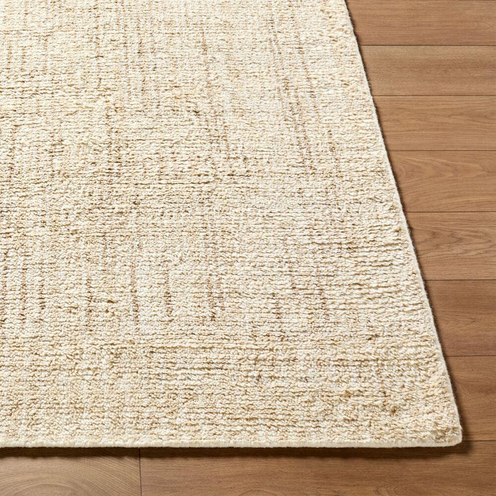 Surya Cyra ANR-4100 Handmade Rug
