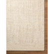 Surya Cyra ANR-4100 Handmade Rug