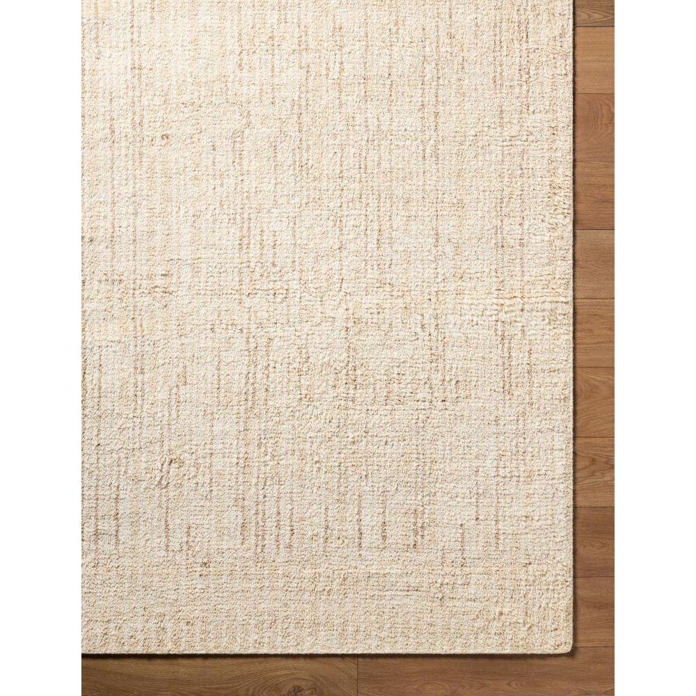 Surya Cyra ANR-4100 Handmade Rug