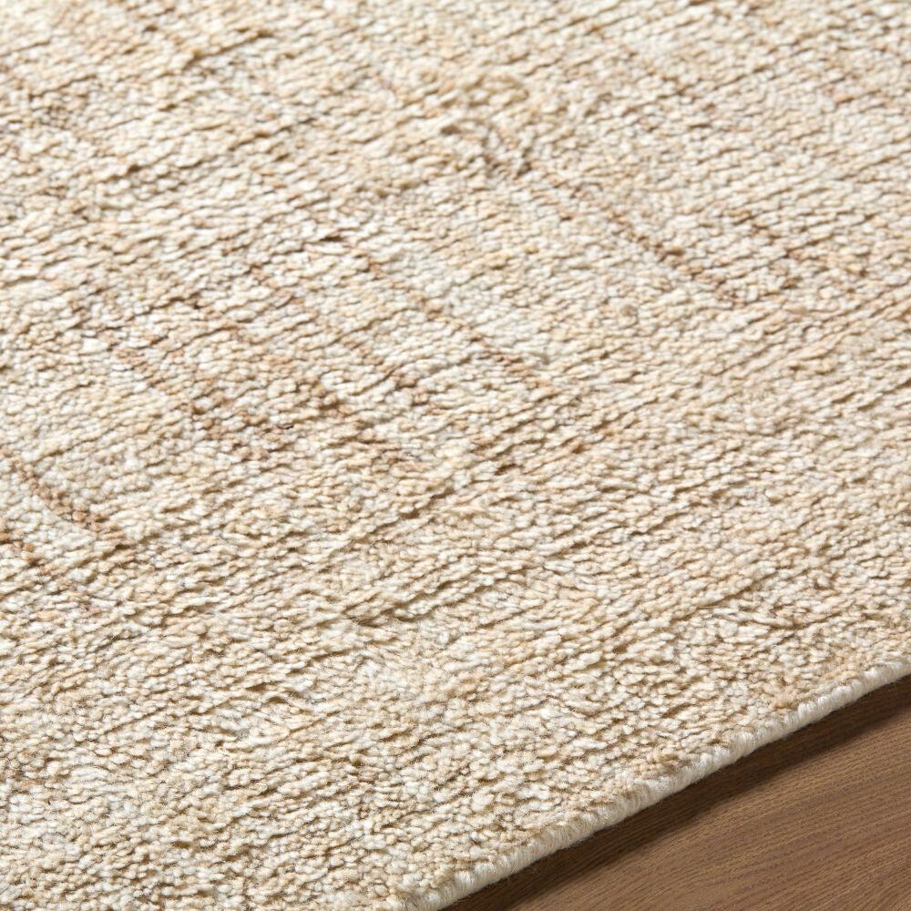 Surya Cyra ANR-4100 Handmade Rug