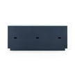 Villa & House Ansel Extra Large 6-Drawer