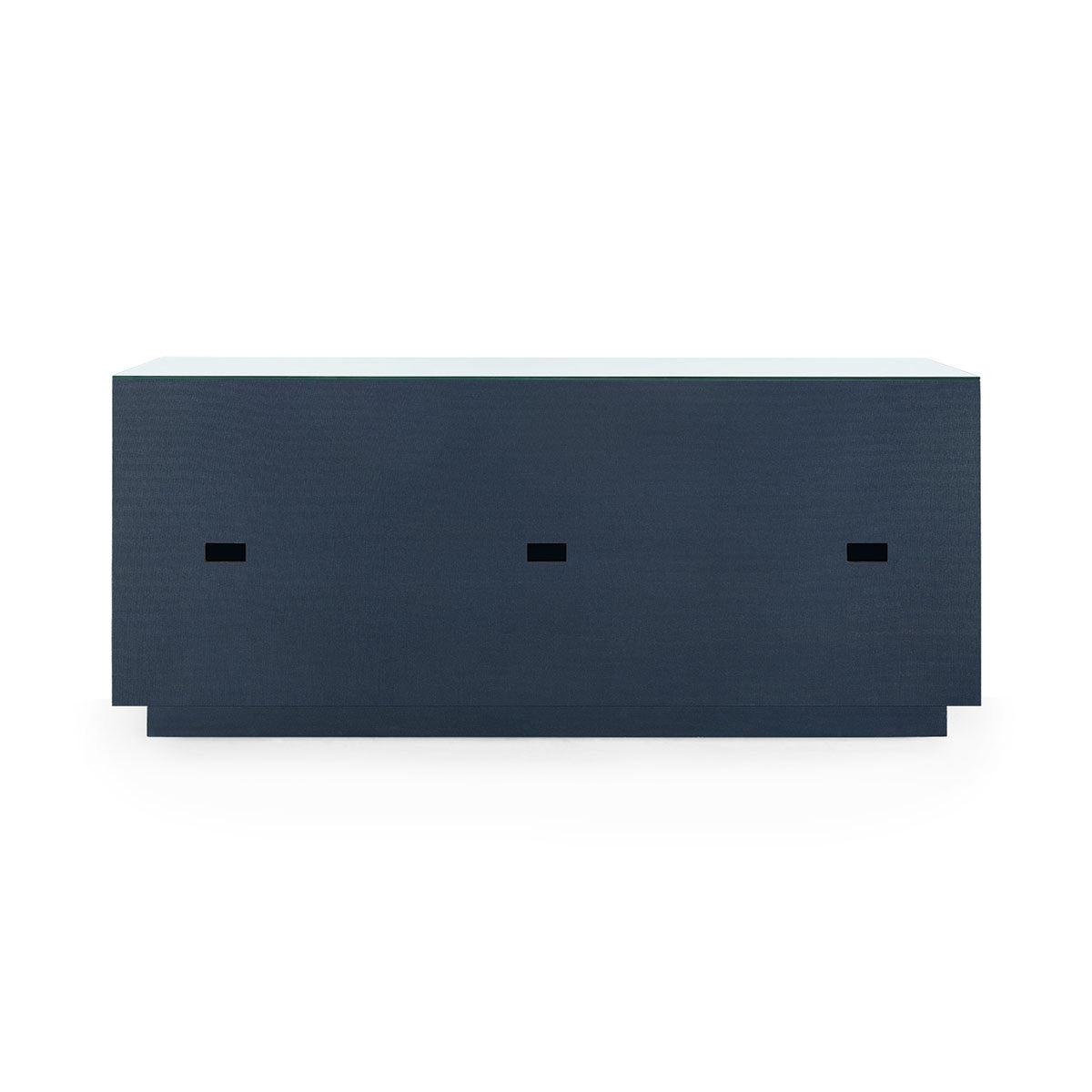 Villa & House Ansel Extra Large 6-Drawer