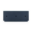 Villa & House Ansel Extra Large 6-Drawer