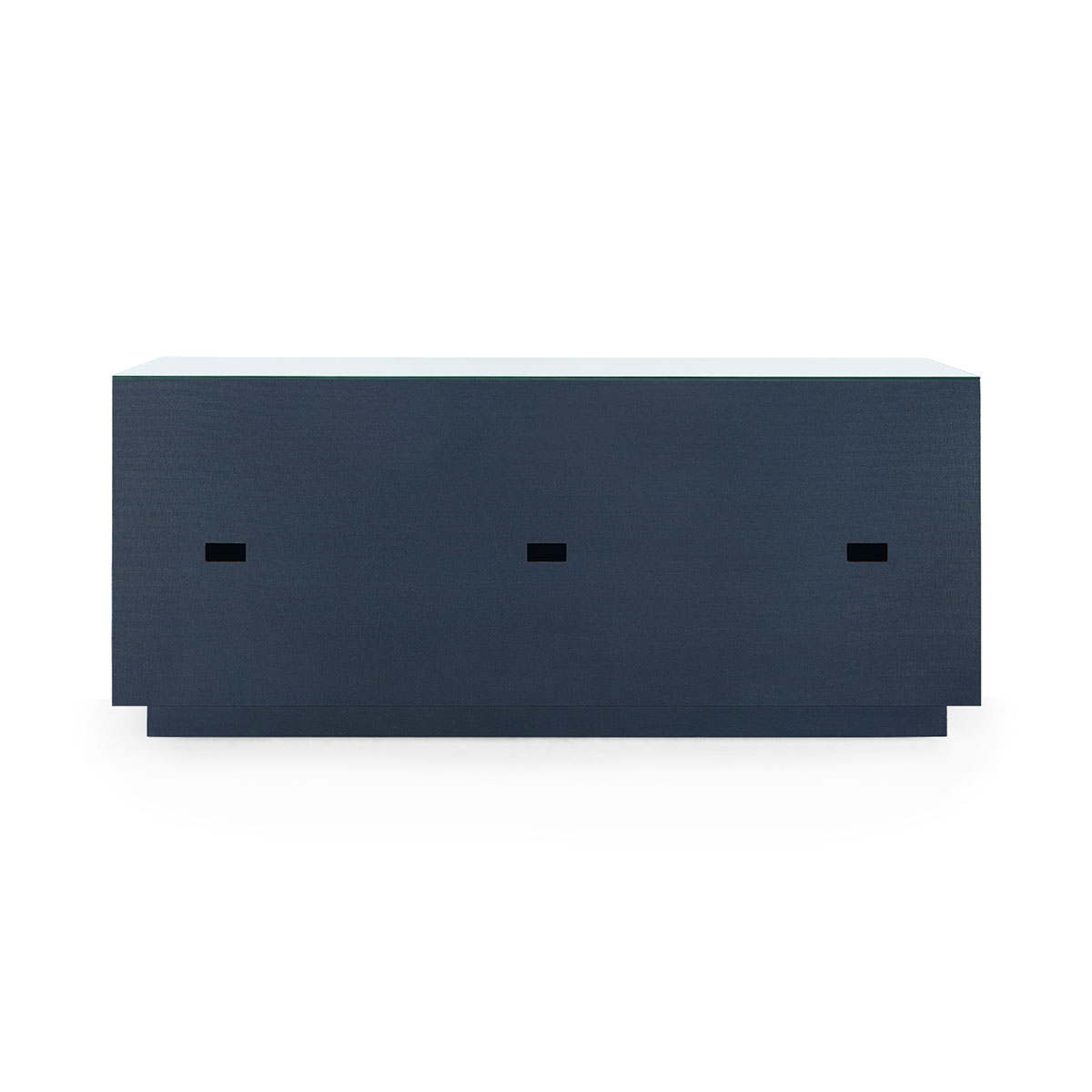 Villa & House Ansel Extra Large 6-Drawer
