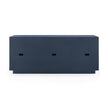 Villa & House Ansel Extra Large 6-Drawer