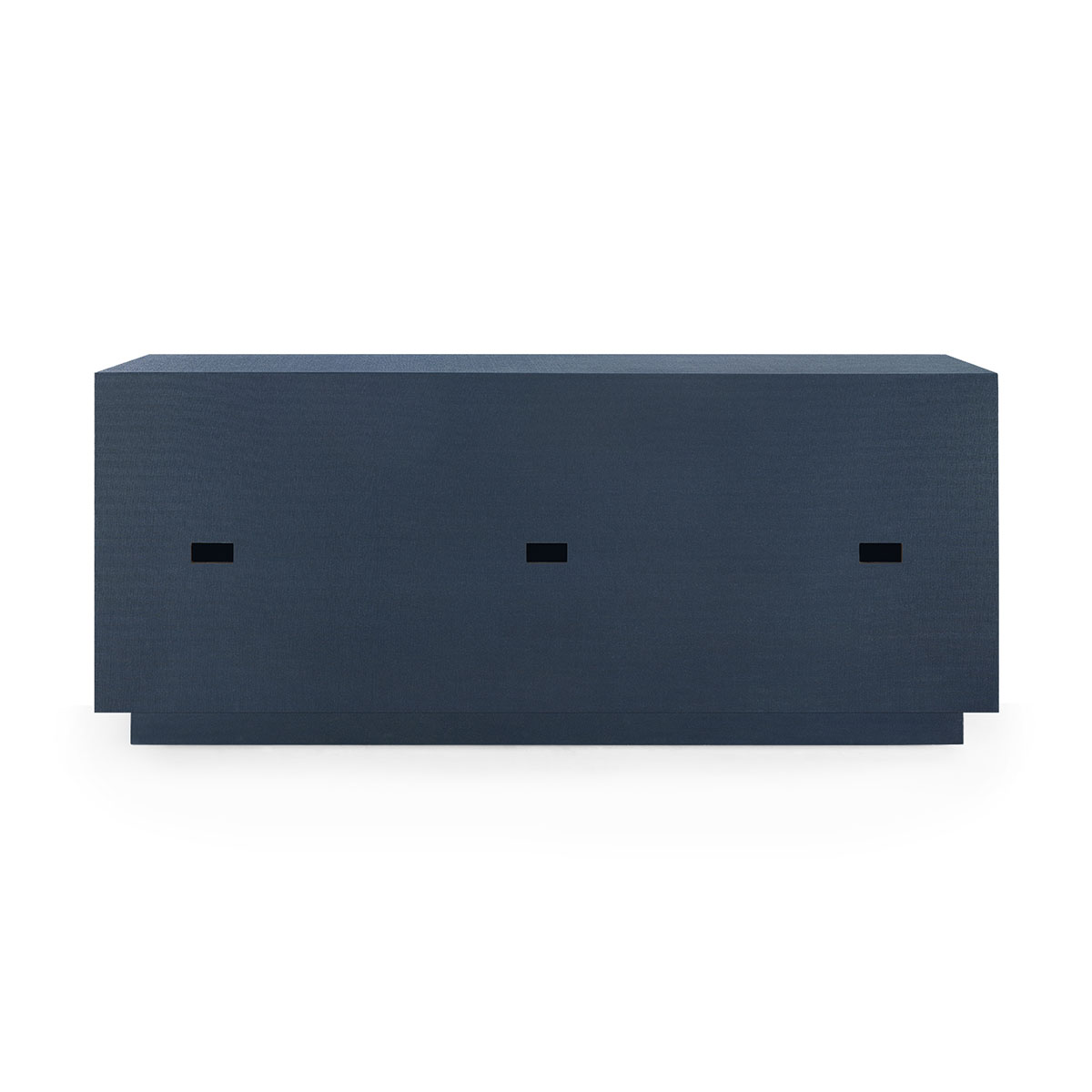 Villa & House Ansel Extra Large 6-Drawer