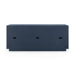 Villa & House Ansel Extra Large 6-Drawer