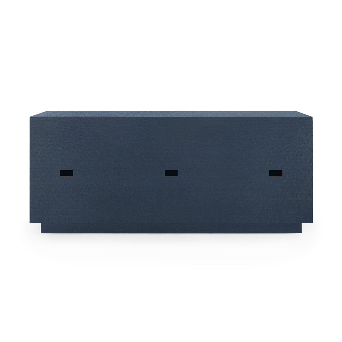 Villa & House Ansel Extra Large 6-Drawer