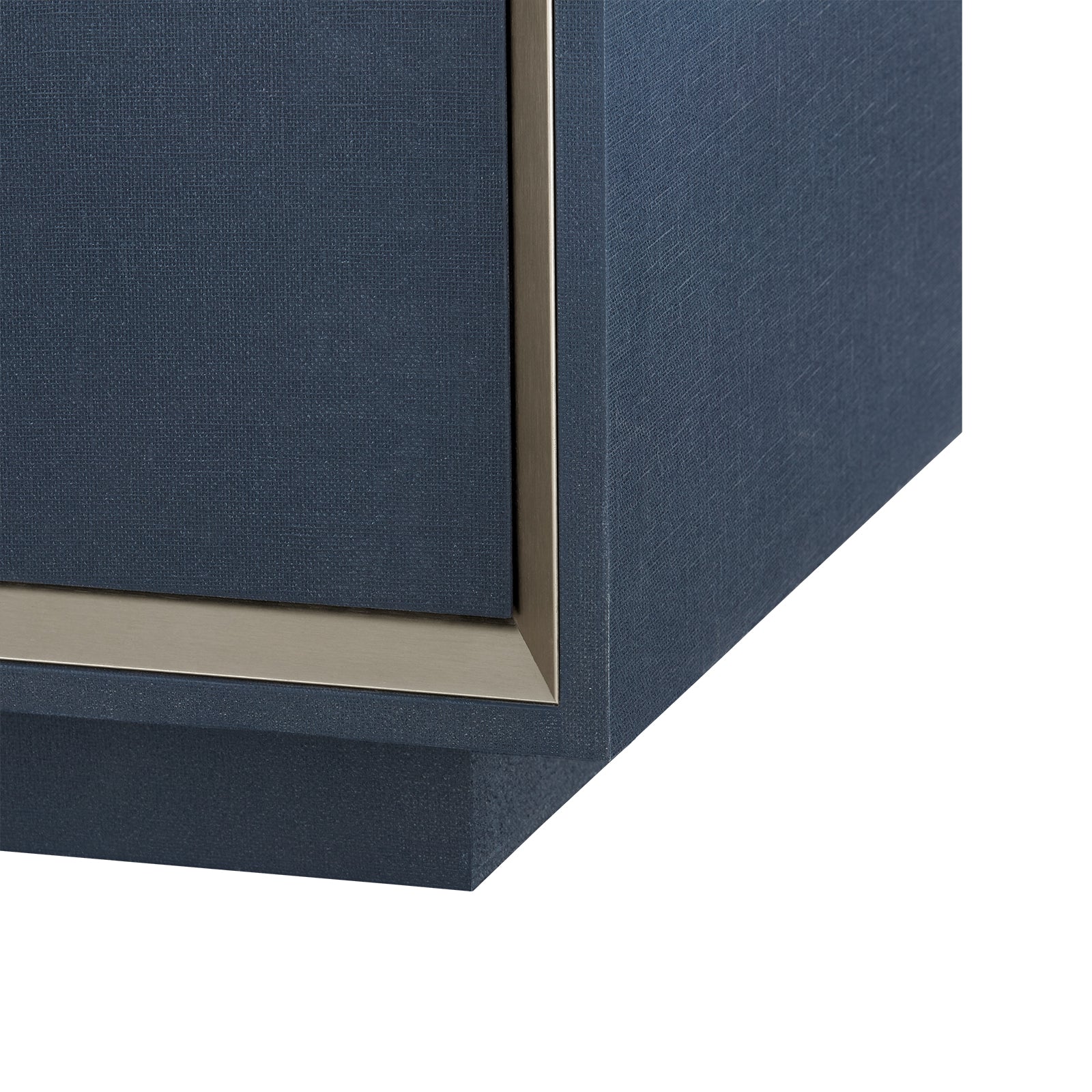 Villa & House Ansel Extra Large 6-Drawer