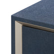 Villa & House Ansel Extra Large 6-Drawer