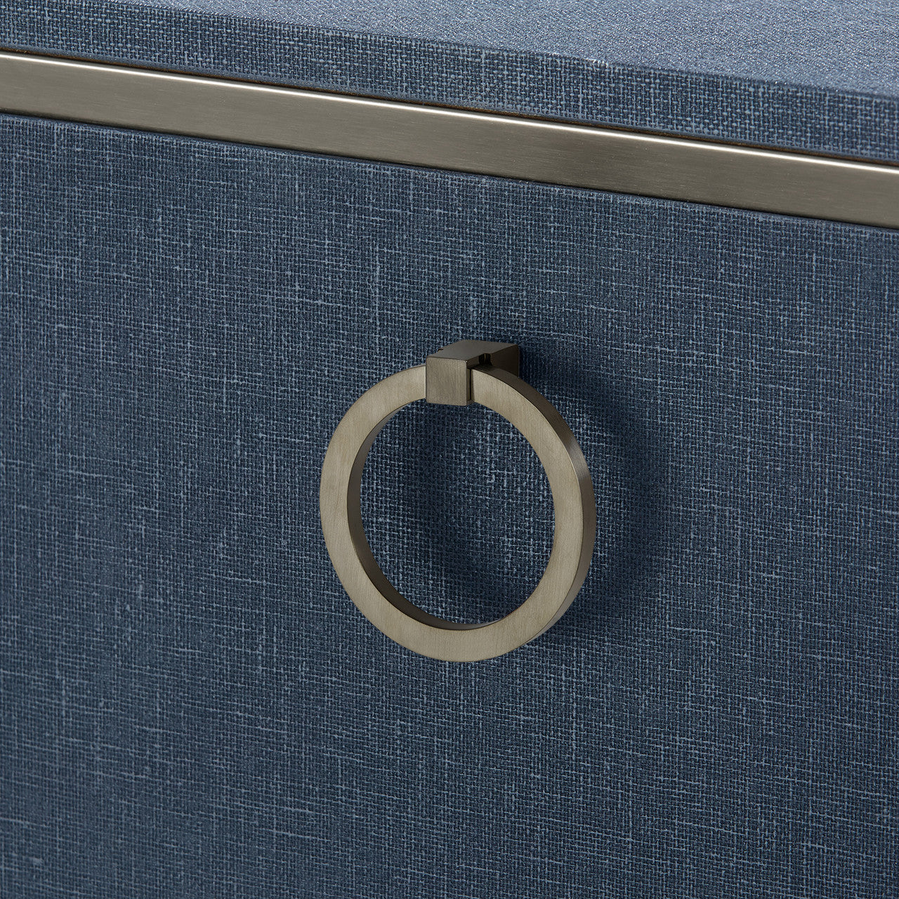 Villa & House Ansel Extra Large 6-Drawer