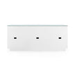 Villa & House Ansel Extra Large 6-Drawer