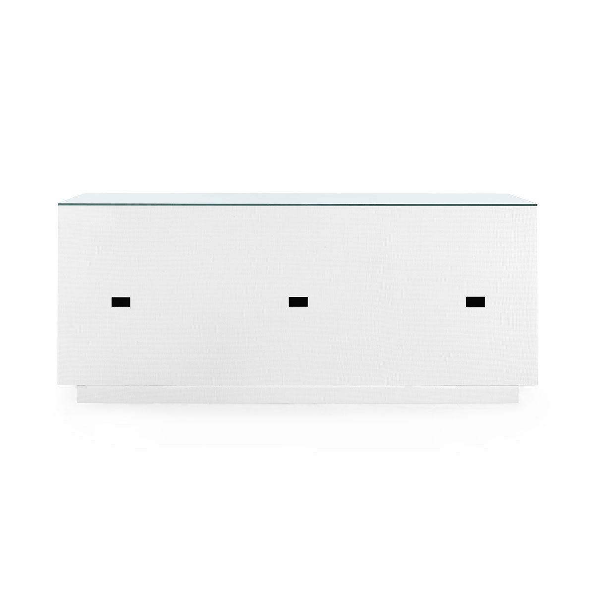 Villa & House Ansel Extra Large 6-Drawer