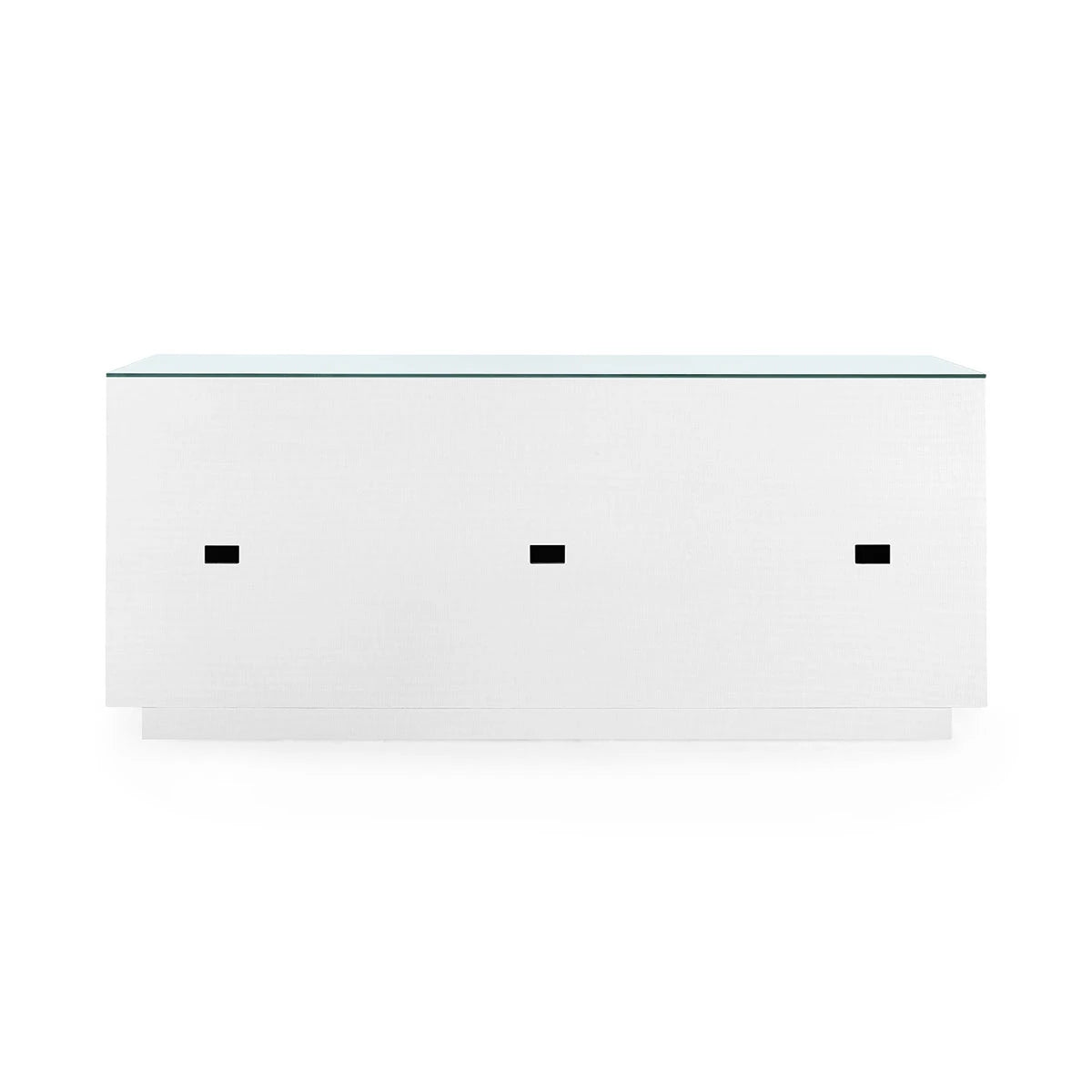 Villa & House Ansel Extra Large 6-Drawer