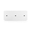 Villa & House Ansel Extra Large 6-Drawer