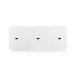 Villa & House Ansel Extra Large 6-Drawer